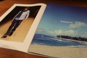 VICTIM COMPASS MEAN VARDE775