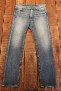 VICTIM COMPASS MEAN VARDE776