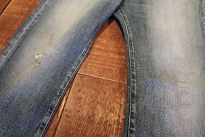 VICTIM COMPASS MEAN VARDE777