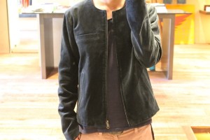 VICTIM COMPASS MEAN VARDE779