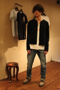 VICTIM COMPASS MEAN WHIZ