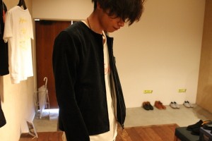 VICTIM COMPASS MEAN WHIZ2