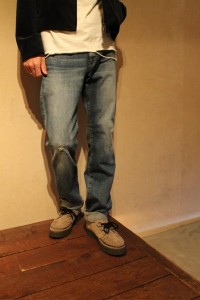 VICTIM COMPASS MEAN WHIZ4