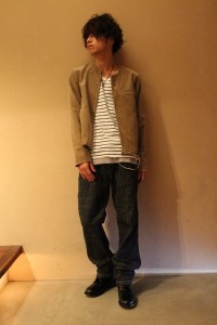 VICTIM COMPASS MEAN WHIZ5