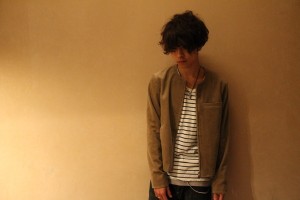 VICTIM COMPASS MEAN WHIZ6