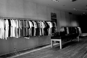 VICTIM COMPASS SUMMER SALE