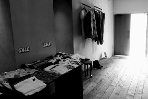 VICTIM COMPASS SUMMER SALE2