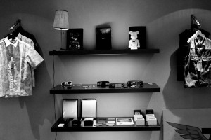 VICTIM COMPASS SUMMER SALE3