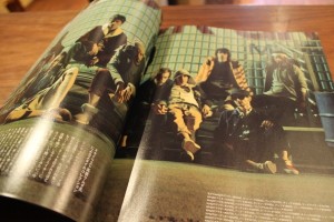 VICTIM COMPASS Varde77 mean whiz4