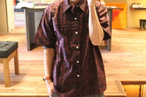 VICTIM COMPASS Varde77 mean whiz7