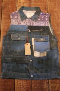 VICTIM COMPASS Varde77 mean2