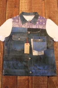 VICTIM COMPASS Varde77 mean3