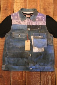 VICTIM COMPASS Varde77 mean4