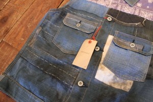 VICTIM COMPASS Varde77 mean6