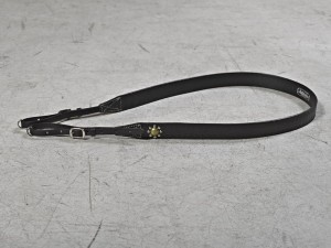 VICTIM COMPASS WHIZ BALABUSHKA