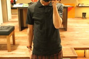 VICTIM COMPASS WHIZ MEAN