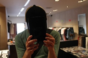 VICTIM COMPASS WHIZ MEAN