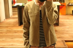 VICTIM COMPASS WHIZ VARDE77