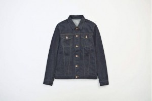 VICTIM COMPASS WHIZ VARDE77 MEAN2