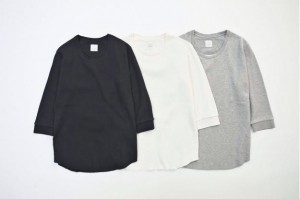 VICTIM COMPASS WHIZ VARDE77 MEAN4