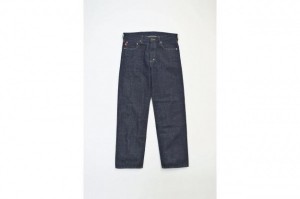 VICTIM COMPASS WHIZ VARDE77 MEAN5