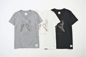 VICTIM COMPASS WHIZ VARDE77 MEAN8