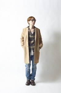 VICTIM COMPASS WHIZ Varde77 mean11