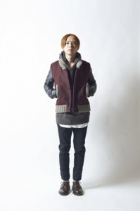 VICTIM COMPASS WHIZ Varde77 mean4