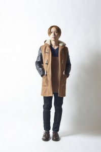 VICTIM COMPASS WHIZ Varde77 mean6