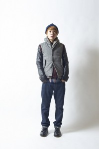 VICTIM COMPASS WHIZ Varde77 mean8