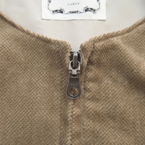 VICTIM COMPASS WHIZ2