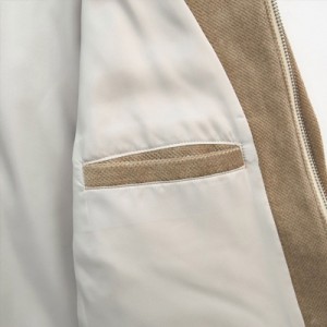 VICTIM COMPASS WHIZ3