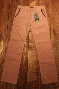 VICTIM VARDE77 COMPASS