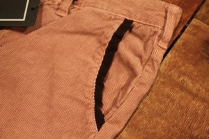 VICTIM VARDE77 COMPASS 3