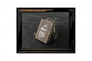 VICTIM VARDE77 MEAN COMAPSS WHIZ