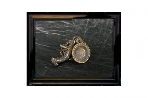 VICTIM Varde77 mean compass