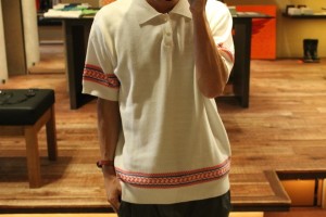 VICTIM WHIZ COMPASS BRAITONE