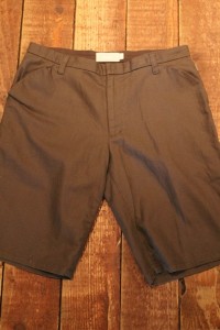 VICTIM WHIZ COMPASS FLAPH