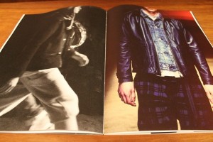 VICTIM WHIZ COMPASS MEAN VARDE77 10