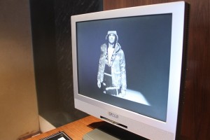 VICTIM WHIZ COMPASS MEAN VARDE77 2