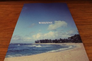 VICTIM WHIZ COMPASS MEAN VARDE77 3