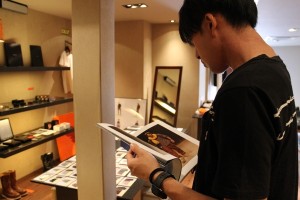 VICTIM WHIZ COMPASS MEAN VARDE77