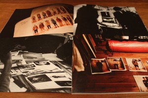 VICTIM WHIZ COMPASS MEAN VARDE77 6