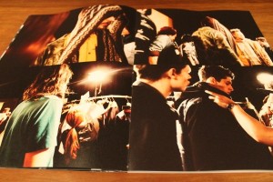 VICTIM WHIZ COMPASS MEAN VARDE77 9