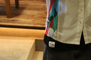 VICTIM WHIZ COMPASS2