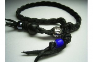 VIVIFY COMPASS WHIZ VICTIM