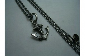 VIVIFY COMPASS WHIZ VICTIM4