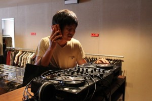 Varde77 VICTIM compass MEAN