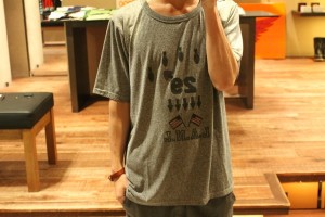 Varde77 VICTIM compass MEAN2