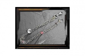 Varde77 comapss victim whiz